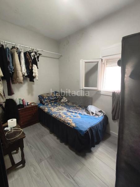 Foto 9088bc1a-63aa-4e02-98d2-dd86437c1195. Appartement dans rambla de jaume i 15 dans Port - Horta de Santa Maria Cambrils Foto 9088bc1a-63aa-4e02-98d2-dd86437c1195. Appartement dans rambla de jaume i 15 dans Port - Horta de Santa Maria Cambrils