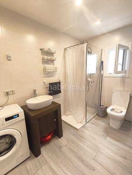 Foto e8b3b16c-50f7-4666-a711-9d16faa55647. Appartement dans rambla de jaume i 15 dans Port - Horta de Santa Maria Cambrils Foto e8b3b16c-50f7-4666-a711-9d16faa55647. Appartement dans rambla de jaume i 15 dans Port - Horta de Santa Maria Cambrils