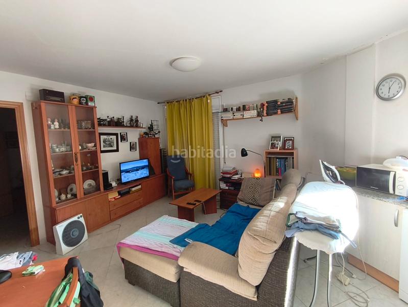 Foto 07744f8c-a48f-43e7-8e9b-0a447d74a529. Etagenwohnung mit parking pool in Montbrió del Camp Foto 07744f8c-a48f-43e7-8e9b-0a447d74a529. Etagenwohnung mit parking pool in Montbrió del Camp