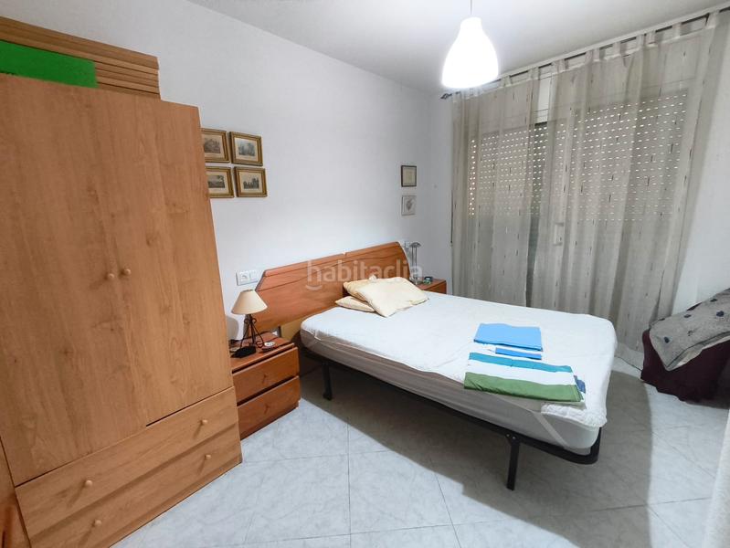 Foto 347418b7-baa8-4f4e-b0d4-12003dda737b. Etagenwohnung mit parking pool in Montbrió del Camp Foto 347418b7-baa8-4f4e-b0d4-12003dda737b. Etagenwohnung mit parking pool in Montbrió del Camp