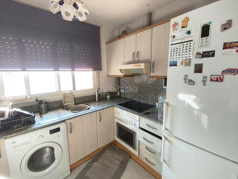 Foto 3525b6e8-a259-4ac6-9b02-c6c39140f366. Etagenwohnung mit parking pool in Montbrió del Camp Foto 3525b6e8-a259-4ac6-9b02-c6c39140f366. Etagenwohnung mit parking pool in Montbrió del Camp