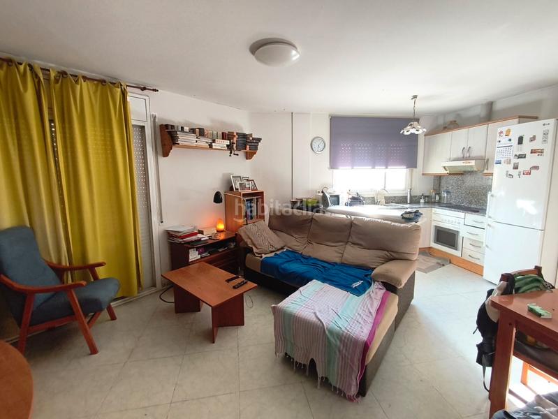 Foto 6bf740c6-9887-4b96-9a11-5f2b5ef41bbd. Etagenwohnung mit parking pool in Montbrió del Camp Foto 6bf740c6-9887-4b96-9a11-5f2b5ef41bbd. Etagenwohnung mit parking pool in Montbrió del Camp