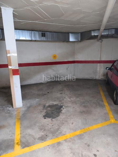 Foto 7de760a0-c524-42d5-8c56-7e0c9caa6f5a. Etagenwohnung mit parking pool in Montbrió del Camp Foto 7de760a0-c524-42d5-8c56-7e0c9caa6f5a. Etagenwohnung mit parking pool in Montbrió del Camp