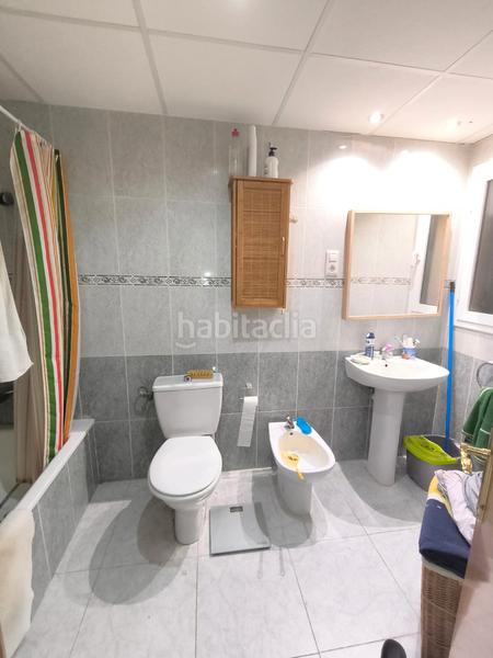 Foto b537c099-b6f6-40ca-a3d8-48781d5c5cad. Etagenwohnung mit parking pool in Montbrió del Camp Foto b537c099-b6f6-40ca-a3d8-48781d5c5cad. Etagenwohnung mit parking pool in Montbrió del Camp