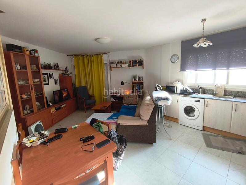 Foto f6dbb3f3-5a1c-40f6-8a83-3d2c692edb15. Etagenwohnung mit parking pool in Montbrió del Camp Foto f6dbb3f3-5a1c-40f6-8a83-3d2c692edb15. Etagenwohnung mit parking pool in Montbrió del Camp