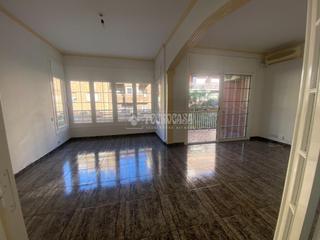 Pis a Baix Guinardó. Piso en venta en barcelona Pis a Baix Guinardó. Piso en venta en barcelona