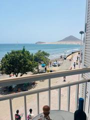 Apartament a Paseo nuestra señora de las mercedes de roja 1. Ideal para vivir y como inversión Apartament a Paseo nuestra señora de las mercedes de roja 1. Ideal para vivir y como inversión