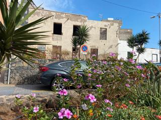 Casa  Calle 11 4. Frente al muelle de los abrigos Casa  Calle 11 4. Frente al muelle de los abrigos