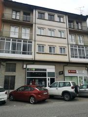 Maison à Rúa calvo sotelo 21. Edificio en  lourenzá con negocios en activo Maison à Rúa calvo sotelo 21. Edificio en  lourenzá con negocios en activo