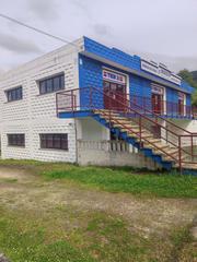 Casa en Avenida bos aires 63. Proyecto para futuro edificio con local comercial  en av buenos Casa en Avenida bos aires 63. Proyecto para futuro edificio con local comercial  en av buenos