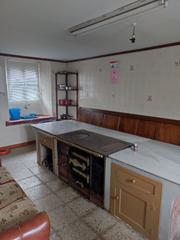 Casa a Lugar a pedrosa 31. Casa en villarente, abadín Casa a Lugar a pedrosa 31. Casa en villarente, abadín