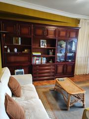 Pis a Avenida de primo de rivera 2. Pisos en gontan, abadin Pis a Avenida de primo de rivera 2. Pisos en gontan, abadin