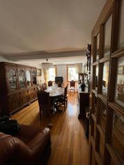 Haus in Rúa de guevara 5 Haus in Rúa de guevara 5