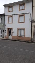 Casa en N-634a 119. Casa en san lázaro, mondoñedo Casa en N-634a 119. Casa en san lázaro, mondoñedo