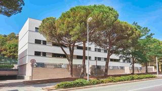 Piso en Avinguda catalunya, 35. Obra nueva Piso en Avinguda catalunya, 35. Obra nueva