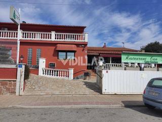 Local Comercial a Can Massuet del Far Local Comercial a Can Massuet del Far