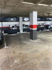 Miete Autoparkplatz Calle de carlos j.r. hamilton. Plaza de garaje, garaje, parking, residencial anaga, céntrica, Miete Autoparkplatz Calle de carlos j.r. hamilton. Plaza de garaje, garaje, parking, residencial anaga, céntrica,