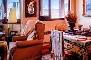 Attique à Urús. Dúplex en urús Attique à Urús. Dúplex en urús