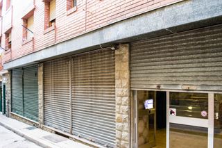 Affitto Locale commerciale in Puigcerdà. Local en el centro de puigcerdà Affitto Locale commerciale in Puigcerdà. Local en el centro de puigcerdà