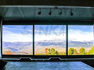 Apartamento en Eyne. Apartamento en pie de pistas de eyne, francia Apartamento en Eyne. Apartamento en pie de pistas de eyne, francia