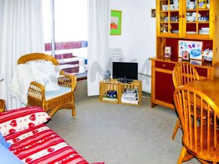 Estudio Place de l´europe (résidence le cambre d´aze iii). Estudio en eyne, francia Estudio Place de l´europe (résidence le cambre d´aze iii). Estudio en eyne, francia