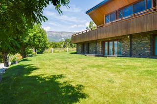 Miete Erdgeschoss in Carrer de la font 8. Planta baja en cereja Miete Erdgeschoss in Carrer de la font 8. Planta baja en cereja