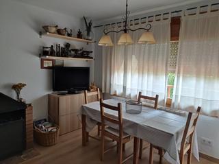 Location Appartement  Carrer d'encorones. Piso con balcón y piscina en llívia – alquiler temporal Location Appartement  Carrer d'encorones. Piso con balcón y piscina en llívia – alquiler temporal