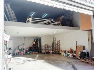 Local Comercial en Seu d´Urgell (La). Local comercial de 130 m2. Local Comercial en Seu d´Urgell (La). Local comercial de 130 m2.