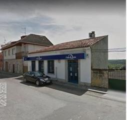 Local commercial à Vilvestre. Urbis te ofrece un local comercial en venta en vilvestre, salama Local commercial à Vilvestre. Urbis te ofrece un local comercial en venta en vilvestre, salama