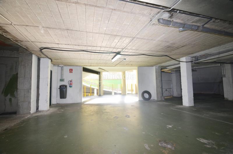 Foto 7b8eb069-c44b-4704-a13d-7fc6d5b1ec83. Motorradparkplatz in Garrido Sur Salamanca Foto 7b8eb069-c44b-4704-a13d-7fc6d5b1ec83. Motorradparkplatz in Garrido Sur Salamanca