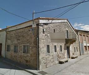Lloguer Local Comercial a Hinojosa de Duero. Urbis te ofrece un local comercial en alquiler en hinojosa de du Lloguer Local Comercial a Hinojosa de Duero. Urbis te ofrece un local comercial en alquiler en hinojosa de du