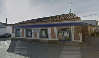 Location Local commercial à Palaciosrubios. Urbis te ofrece un local en alquiler en palaciosrubios, salamanc Location Local commercial à Palaciosrubios. Urbis te ofrece un local en alquiler en palaciosrubios, salamanc