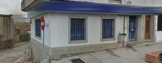 Lloguer Local Comercial a Santos (Los). Urbis te ofrece un local en alquiler en los santos, salamanca. Lloguer Local Comercial a Santos (Los). Urbis te ofrece un local en alquiler en los santos, salamanca.