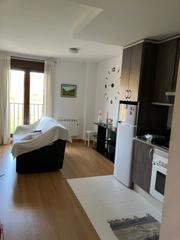 Appartement à Navacarros. Urbis te ofrece un apartamento en venta en navacarros, salamanca Appartement à Navacarros. Urbis te ofrece un apartamento en venta en navacarros, salamanca