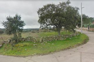 Terreny residencial a Encina de San Silvestre. Urbis te ofrece un estupenda parcela en venta en encina de san s Terreny residencial a Encina de San Silvestre. Urbis te ofrece un estupenda parcela en venta en encina de san s