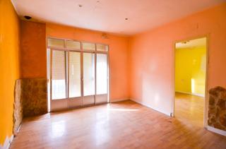 Pis a Béjar. Urbis te ofrece un piso en venta en béjar, salamanca. Pis a Béjar. Urbis te ofrece un piso en venta en béjar, salamanca.