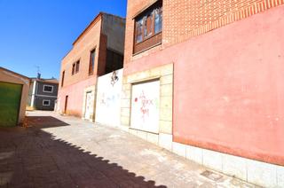 Edifici a Parada de Arriba. Urbis te ofrece un hotel con spa en venta en parada de arriba, s Edifici a Parada de Arriba. Urbis te ofrece un hotel con spa en venta en parada de arriba, s