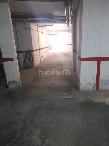 Foto 0c7981ca-4a31-4569-a3c0-9a1c66a2e382. Autoparkplatz in Pizarrales Salamanca Foto 0c7981ca-4a31-4569-a3c0-9a1c66a2e382. Autoparkplatz in Pizarrales Salamanca