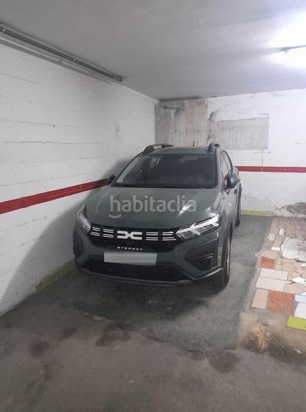 Foto 338e3f0d-1d30-42b3-a882-fb5bc86d67c5. Autoparkplatz in Pizarrales Salamanca Foto 338e3f0d-1d30-42b3-a882-fb5bc86d67c5. Autoparkplatz in Pizarrales Salamanca