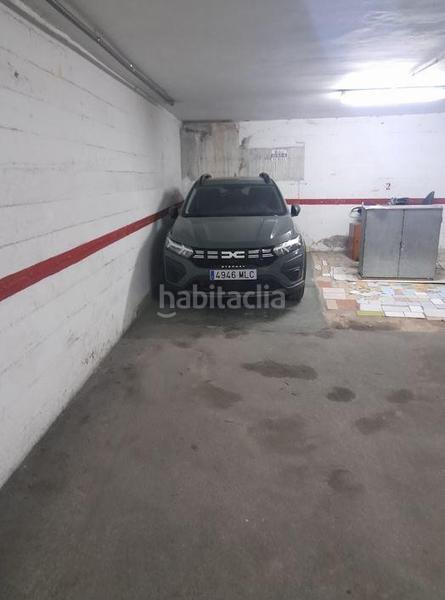 Foto 8b4ab5a0-9903-46dc-8c69-f79a3cd72191. Autoparkplatz in Pizarrales Salamanca Foto 8b4ab5a0-9903-46dc-8c69-f79a3cd72191. Autoparkplatz in Pizarrales Salamanca