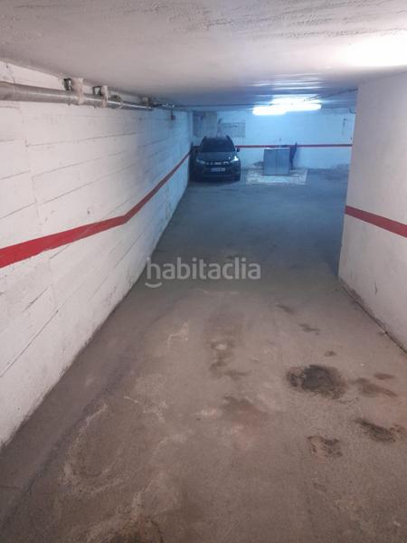 Foto e80229f7-3fd3-4bb0-8e08-42574a737c49. Autoparkplatz in Pizarrales Salamanca Foto e80229f7-3fd3-4bb0-8e08-42574a737c49. Autoparkplatz in Pizarrales Salamanca