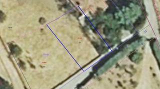 Terreny residencial a Membribe de la Sierra. Urbis te ofrece un terreno en venta en frades de la sierra, sala Terreny residencial a Membribe de la Sierra. Urbis te ofrece un terreno en venta en frades de la sierra, sala