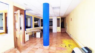 Local Comercial a Béjar. Urbis te ofrece un local en venta en béjar, salamanca. Local Comercial a Béjar. Urbis te ofrece un local en venta en béjar, salamanca.