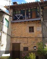 Maison à Miranda del Castañar. Urbis te ofrece una casa en venta en miranda del castañar, salam Maison à Miranda del Castañar. Urbis te ofrece una casa en venta en miranda del castañar, salam