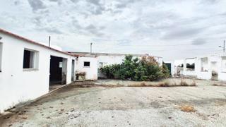 Terreny residencial a Cantalapiedra. Urbis te ofrece un solar en venta en cantalapiedra, salamanca. Terreny residencial a Cantalapiedra. Urbis te ofrece un solar en venta en cantalapiedra, salamanca.