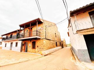 Casa a Navarredonda de la Rinconada. Urbis te ofrece una casa en venta en navarredonda de la rinconad Casa a Navarredonda de la Rinconada. Urbis te ofrece una casa en venta en navarredonda de la rinconad