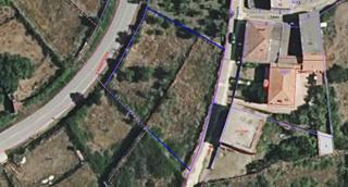 Terreny residencial a Saucelle. Urbis te ofrece un solar en venta en saucelle, salamanca. Terreny residencial a Saucelle. Urbis te ofrece un solar en venta en saucelle, salamanca.