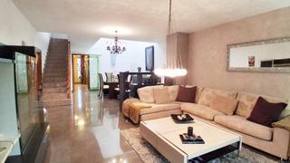 Casa adossada a Monterrubio de Armuña. Urbis te ofrece un chalet adosado en venta en monterrubio de arm Casa adossada a Monterrubio de Armuña. Urbis te ofrece un chalet adosado en venta en monterrubio de arm