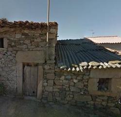 Casa adossada a Peña (La). Urbis te ofrece un adosado en venta en la peña, salamanca. Casa adossada a Peña (La). Urbis te ofrece un adosado en venta en la peña, salamanca.