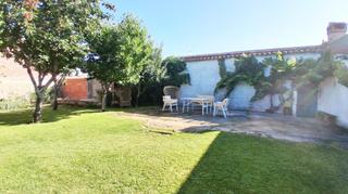 Residential Plot in Garcihernández. Urbis te ofrece una parcela en venta en garcihernández, salamanc Residential Plot in Garcihernández. Urbis te ofrece una parcela en venta en garcihernández, salamanc